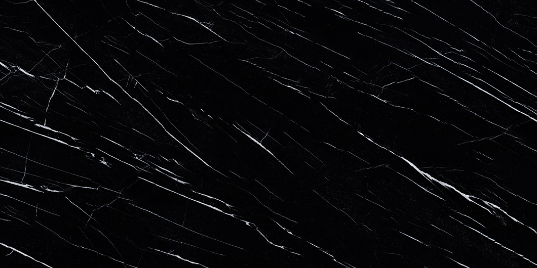 I NATURALI-NERO MARQUINA EXTRA